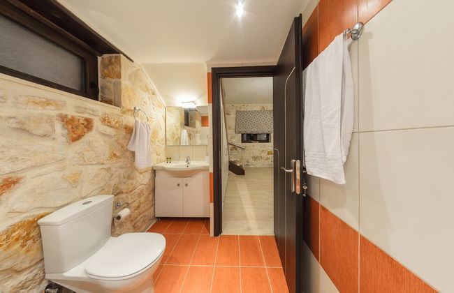 Eden Villas - Photo 54