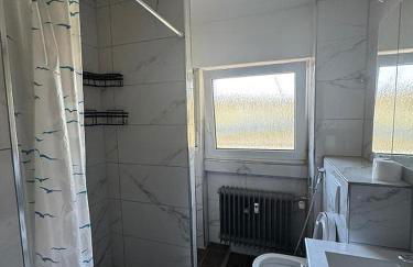 Land Lord Apartments 3-4 Sleeping Rooms near Frankfurt am Main - Foto 12