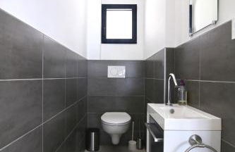 Le Cap Marlou vue d'en bas - Photo 18