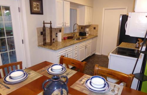 Perfecto Mundo 4, Orlando Area 4BR-2BA Jacuzzi-Billiard-Ping Pong-City Pool - Foto 35