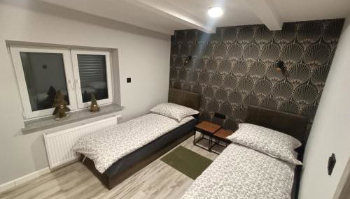 Apartamenty na Tylnej w Śremie - Foto 5