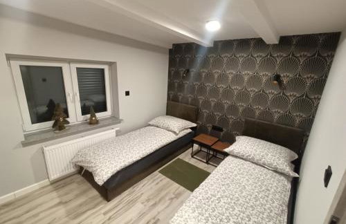 Apartamenty na Tylnej w Śremie - Foto 5