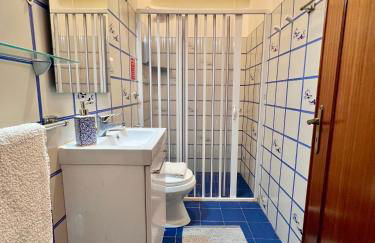 Villa Nina Amalfi - Photo 69