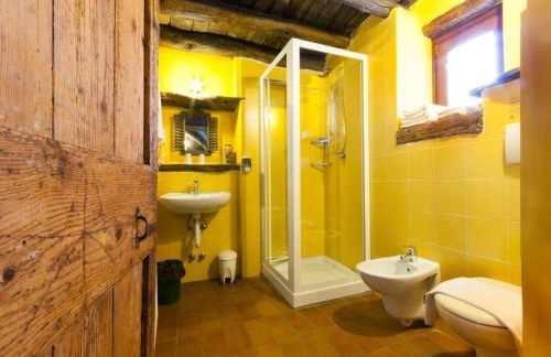 Agriturismo Al Marnich - Foto 16