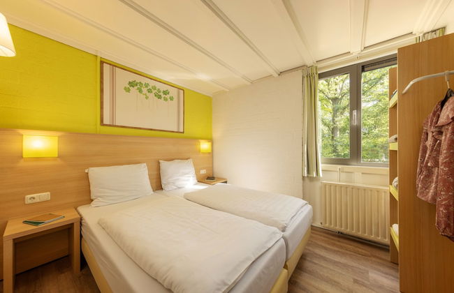 Center Parcs Limburgse Peel - Photo 9