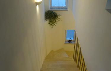 WHITE - San Pantaleo - Foto 14