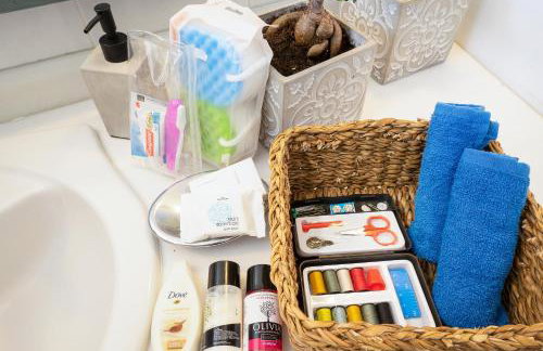 Casa BI LA - Foto 30