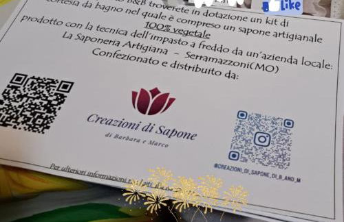 Torre House Appartamento Ampio tra Lizzano e Vidiciatico - Foto 10