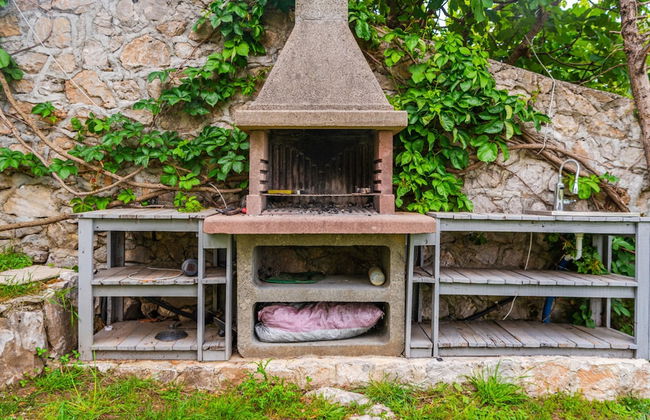 Exclusive Lake Villa - Foto 62