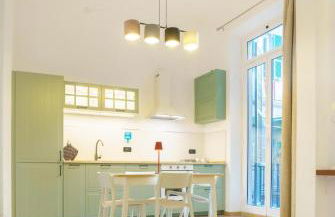 Lucy's Flowers - Photo 24