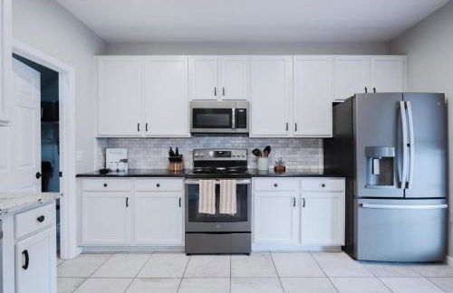 Lowcountry Lodge! In the heart of historic Old Town Bluffton SC - Foto 12