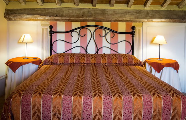 Agriturismo Nobile - Foto 6