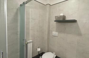 CS Holiday - Foto 18