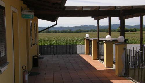 Agriturismo Greppi - Foto 2