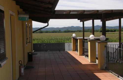 Agriturismo Greppi - Foto 2