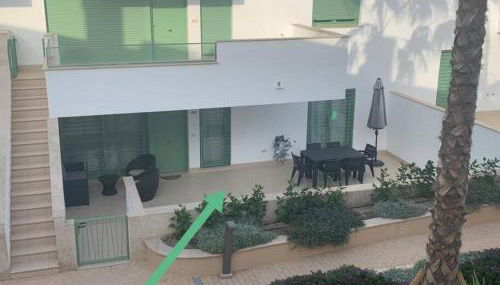 Premier Escape on the Sea Edge - Foto 4