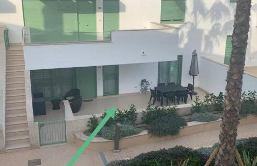 Premier Escape on the Sea Edge - Foto 4