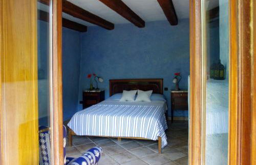 Mas Els Terrats - Foto 81