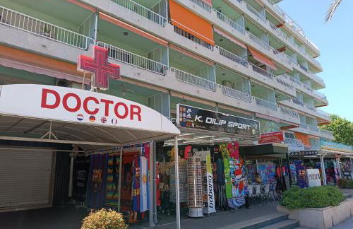 Mercurio Mar - Photo 16