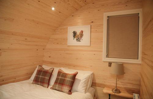 Braeside Retreats - Foto 22