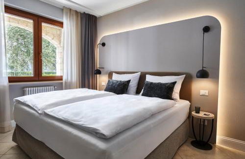 June Stay Lake Garda - Foto 31