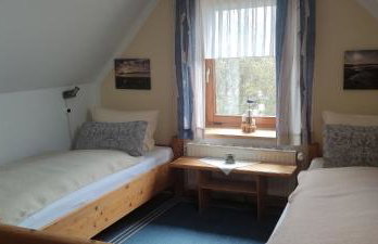 Ferienwohnung Sonne - Foto 9