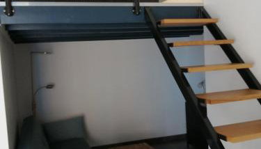 Joli studio au calme - Foto 3