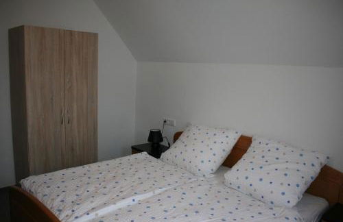 Ferienhaus Zur Ennest - Foto 10