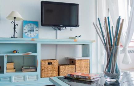 Ocean Studio Maspalomas - Foto 9