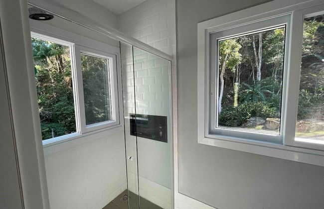 Casa de Campo de Alto Padrão - Foto 34