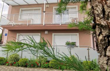 Apartmani Jastreb - Foto 9