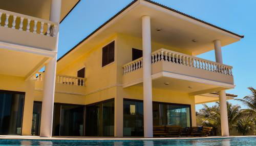 Casa da Estrela - Photo 3