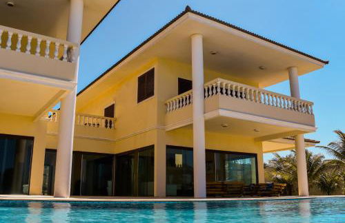 Casa da Estrela - Photo 3