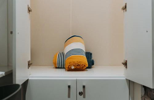 Yellow Wave - Foto 37