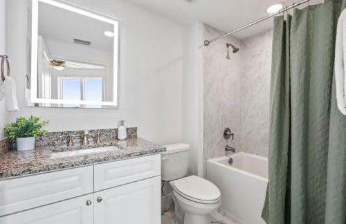 River Fly-In - Foto 26