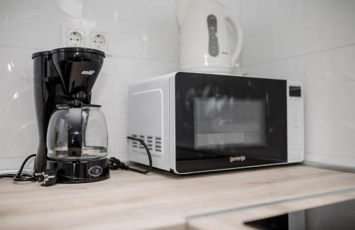 Mariva Apartments - Foto 70