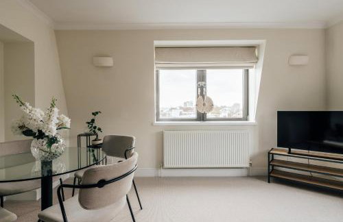 The Eccleston by Nestor - Foto 48