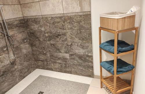 LE CHARME D OGNES - Foto 7