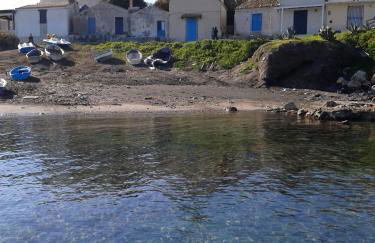 Casa Mercurio - Foto 28