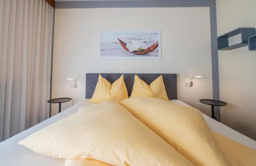 Appartements Sigmair - Photo 44