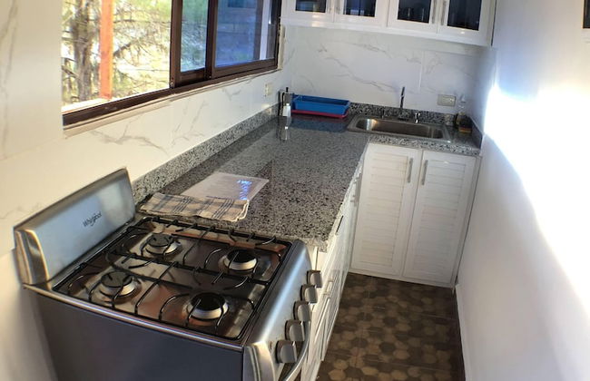 Los Altos de Constanza - Foto 72