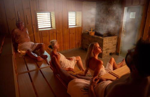 Haus Marie - Foto 42