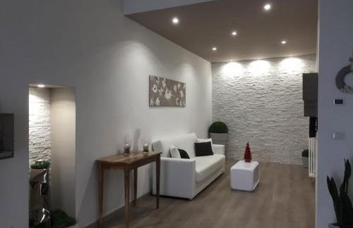 Le Antiche Vie - Foto 10