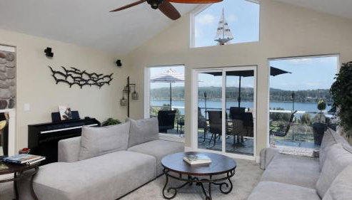 Fairway Harbor View by Avantstay Outdoor Oasis - Foto 2, Other