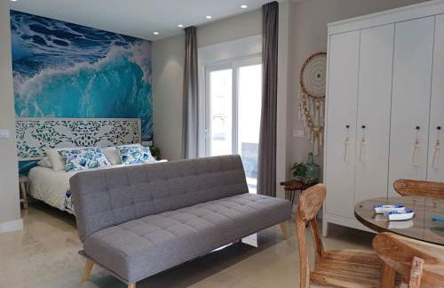 La Sirena Playa C - Foto 17