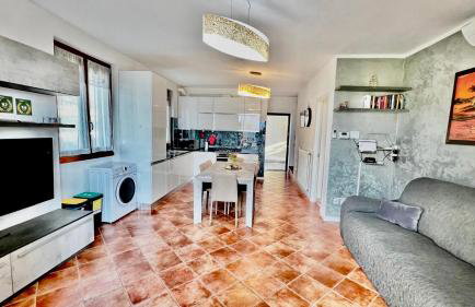 Sonhozinho House Colico - Photo 5