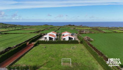 Photography House by PontaNegraAzores - Foto 3