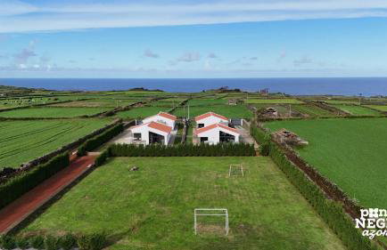 Photography House by PontaNegraAzores - Photo 3