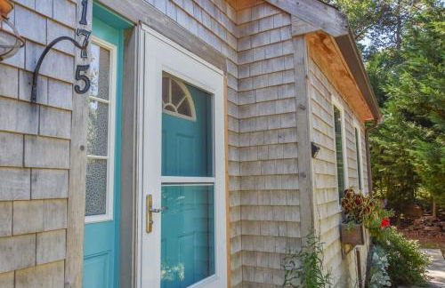 Peaceful retreat plus Dog Friendly - Foto 31