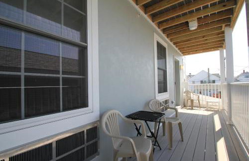 Atlantic Ocean Suites - Foto 48